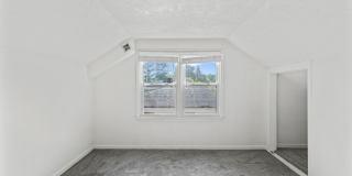 4 bedroom 2 bath house for rent in Brookhaven! Gallery 19