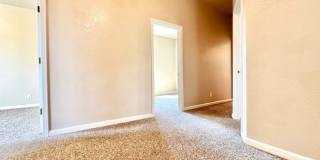 New Rate! Available June 2026! Plus 1/2 off 1 full month of rent! Newly updated, spacious 5 bedroom home Gallery 17