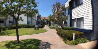 Villa Marina Apartment Homes Villa Marina Apartment Homes Gallery 22