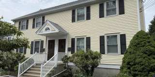 211 Hunyadi Avenue Gallery 1
