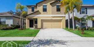 14209 Arbor Pines Drive Gallery 1