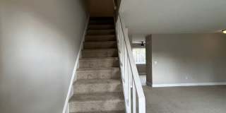 Candlelite Apartments Gallery 148