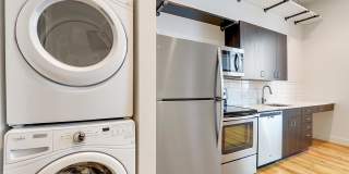The Economist Apartment Homes Gallery 52