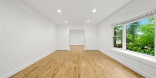 385 Livingston Street Gallery 6