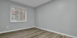 162 S Powell Avenue unit: B Gallery 12