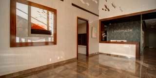 267 6th Street Gallery 15
