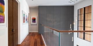 1221 Richmond Road Gallery 23