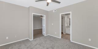 Reflections at Gila Springs Gallery 25