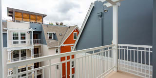 Bayswater Gallery 55