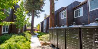 Grove Apartments Gallery 29