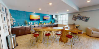 Triton Cay Fort Myers Gallery 9