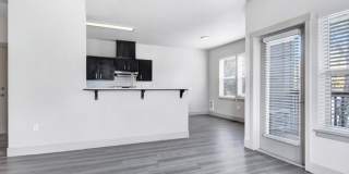 River Ridge Gallery 54