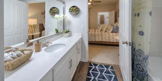 Avana Sugar Land Gallery 10