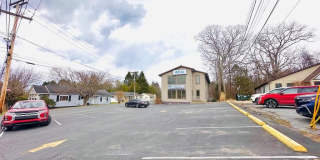 110 SUNSET DRIVE Gallery 11