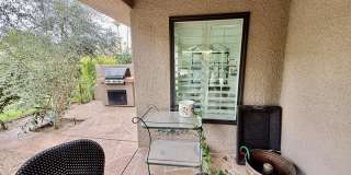 48835 Mescal Lane Gallery 22