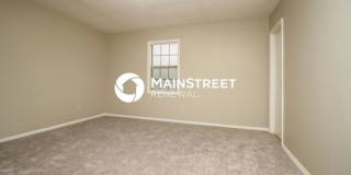 4105 Timothy Drive Gallery 10