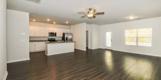 215 Dorian Loop Gallery 5