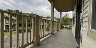 474 Village Dr Gallery 6