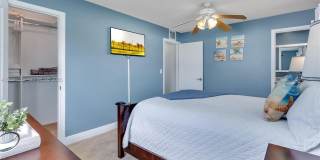 222 SE 11th Ct Gallery 11