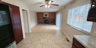 $4895 - Beautiful and Well Maintained South Gilroy Home w/ Salt Water Pool!! Gallery 6