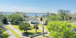 732 N Halifax Avenue unit: Ph502 Gallery 1