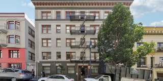 434 Leavenworth St Gallery 14