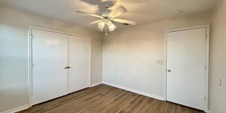 10527 HUNTERS POND Gallery 32