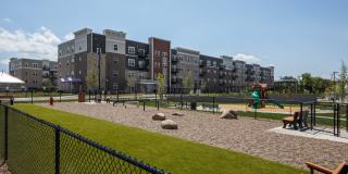 Edison at Woodbury Gallery 24