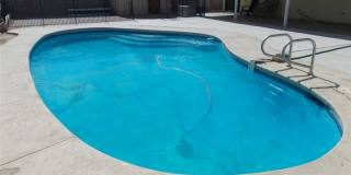 6080 Desert Sun Drive Gallery 27