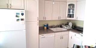 32 Colonial Club Drive Gallery 12