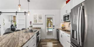 Coastal Luxury Living Just Minutes from Madeira Beach - 3bed | 2 bath Gallery 20