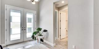 5612 LIMELIGHT DRIVE Gallery 8