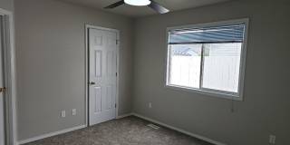 Nice 3 bed, 2 bath home in Boise. Newer Paint and Carpet. Gallery 16