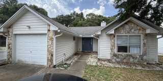 203 Alonzo Court Gallery 21