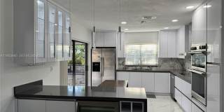 10394 Fairway Heights Boulevard 0, Miami, FL 33157 Gallery 1