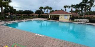 9161 Aegean Cir Gallery 14
