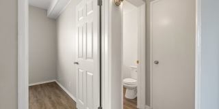 St. Andrews Manor Apartments Gallery 5