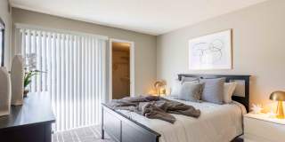 Reflections on 92nd Gallery 7