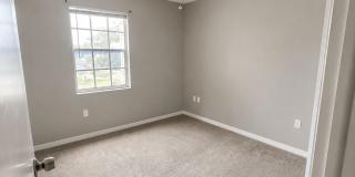 3174 Beecher Drive East Gallery 16