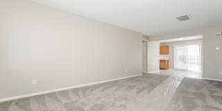 Bright & Beautiful 3bd/2ba Home on Quiet Cul-de-Sac with Spacious Yard! - FREE iPad or 55” TV if moved in by 5/15! Gallery 20