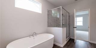 212 Birchwood Row Gallery 75