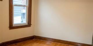 24 Hackett Place 2 Gallery 3