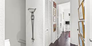 179 Edenberry Avenue Gallery 16