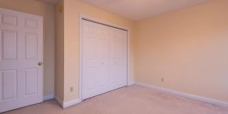 Bright, Spacious Home with Tons of Charm and Comfort Gallery 22