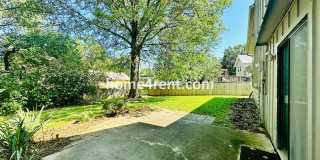 Beautiful Overland Park Home! Gallery 31