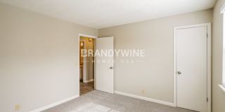 924 Ilawood Drive Gallery 19