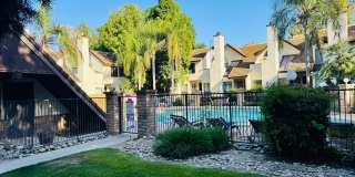 2 Bedroom, 2 Bath Condo Gallery 40