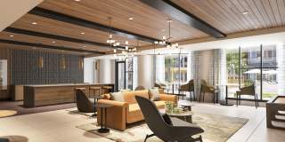 Avalon Carmel Commons Gallery 17