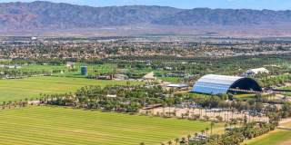 49392 Hohokam River Street Gallery 103