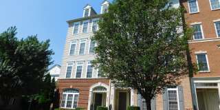 937 HIDDEN MARSH Street Gallery 1